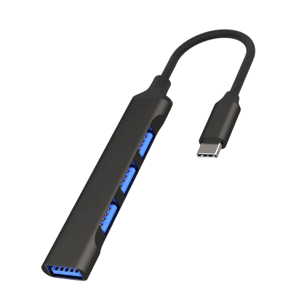 gallery image 1 main image window